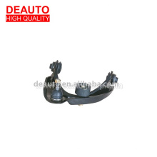 OEM Quality Track Control Arm GJ6A-34-200B for Japanese cars